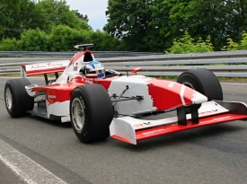 Motorsport
